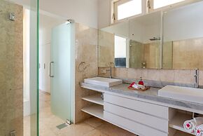 Villa Pondok Wahyu Sedana