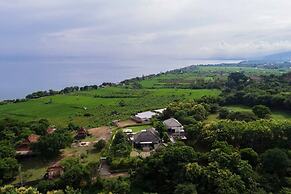 Villa Pondok Wahyu Sedana