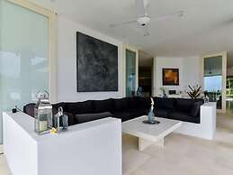 Villa Pondok Wahyu Sedana