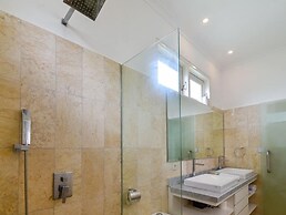 Villa Pondok Wahyu Sedana