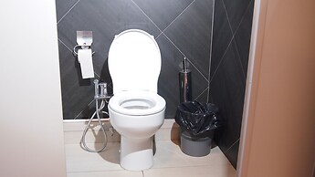 Guest House Opaliha Loft Rooms - Hostel