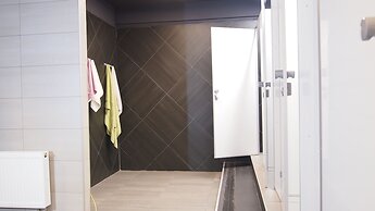 Guest House Opaliha Loft Rooms - Hostel