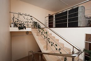 Familia Hotel