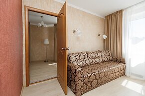 Familia Hotel