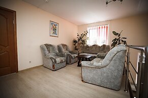 Familia Hotel