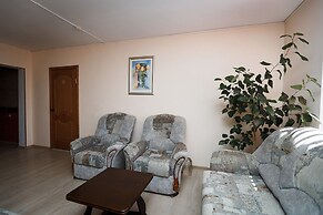 Familia Hotel