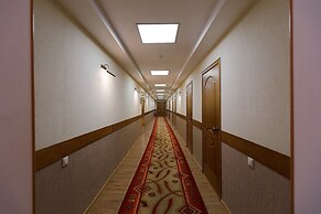 Familia Hotel
