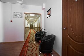 Familia Hotel