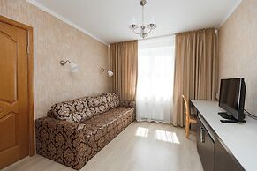 Familia Hotel