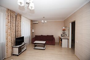 Familia Hotel