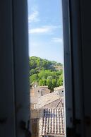Chateau de Murviel
