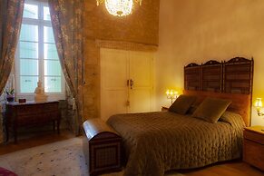 Chateau de Murviel