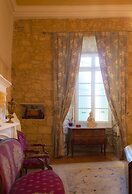 Chateau de Murviel