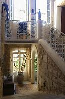 Chateau de Murviel