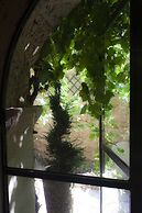 Chateau de Murviel