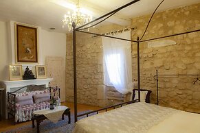 Chateau de Murviel