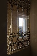 Chateau de Murviel