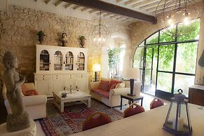 Chateau de Murviel