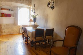 Chateau de Murviel
