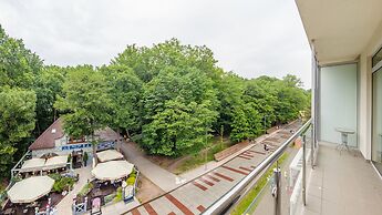 Apartamenty Sun & Snow w Verano