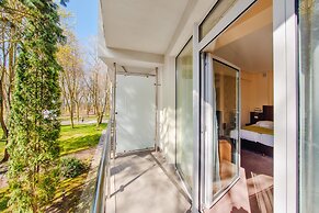 Apartamenty Sun & Snow w Verano