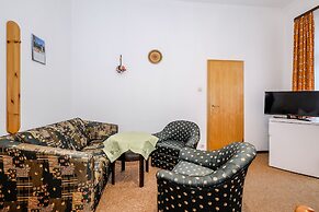 Pension Barbara Schierke
