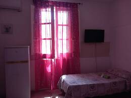 Bed & Fly Aeroporto Fontanarossa