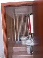 Bed & Fly Aeroporto Fontanarossa