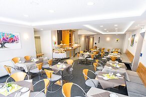 Tanne Apartments