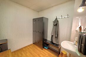 Hotel Tanne in Saalfeld