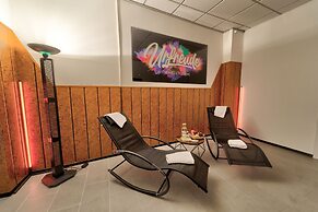Hotel Tanne in Saalfeld