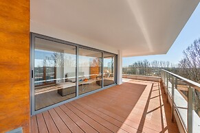 Apartamenty Sun & Snow Wyspa Solna