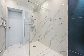 Apartamenty Sun & Snow Wyspa Solna