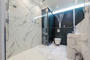 Apartamenty Sun & Snow Wyspa Solna