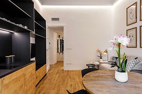 Ferrini Home - Rindone 6