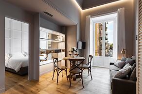 Ferrini Home - Rindone 6