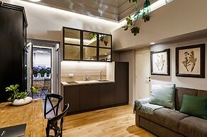 Ferrini Home - Rindone 6