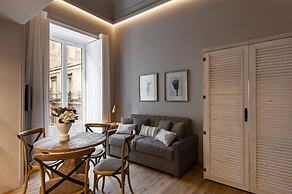 Ferrini Home - Rindone 6