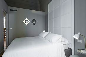 Ferrini Home - Rindone 6