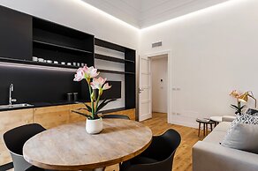 Ferrini Home - Rindone 6