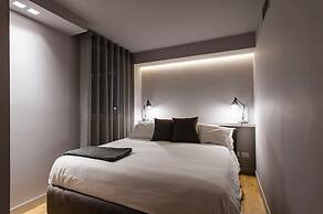 Ferrini Home - Rindone 6