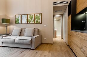 Ferrini Home - Rindone 6