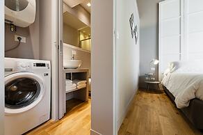 Ferrini Home - Rindone 6