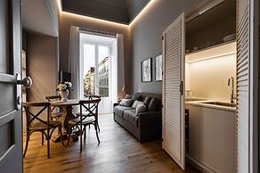 Ferrini Home - Rindone 6