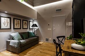 Ferrini Home - Rindone 6