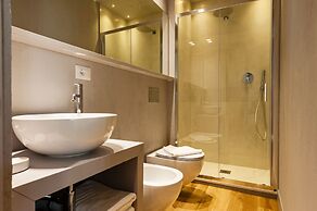 Ferrini Home - Rindone 6