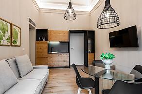 Ferrini Home - Rindone 6