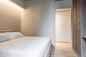 Ferrini Home - Rindone 6