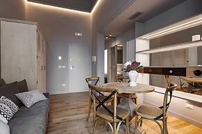 Ferrini Home - Rindone 6