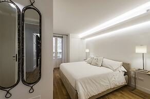 Ferrini Home - Rindone 6